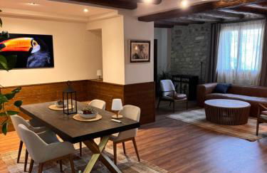 APARTAMENTOS VILLA DE GOYA - Photo 25