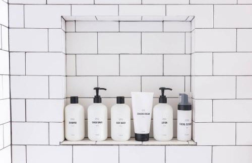 Beryl West - Artful 3BR Bentonville Pet-Friendly - Foto 27