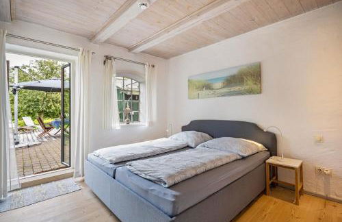 Wohnung 1 Terrassenwohnung - Foto 10