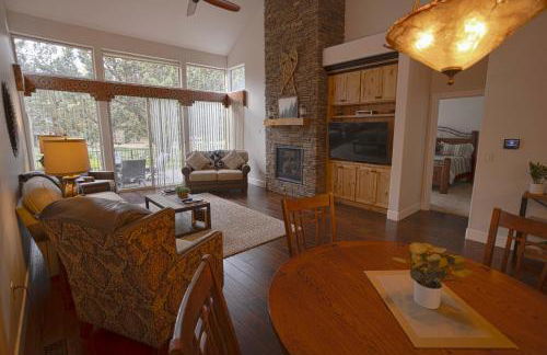 Creekside - Photo 51