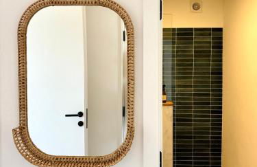 Casa Blue Benagil - Ocean View , Newly Renovated Apartment Walkable to Benagil - Photo 26