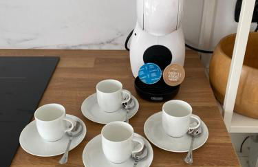 Il Cortile di Adele - Foto 17