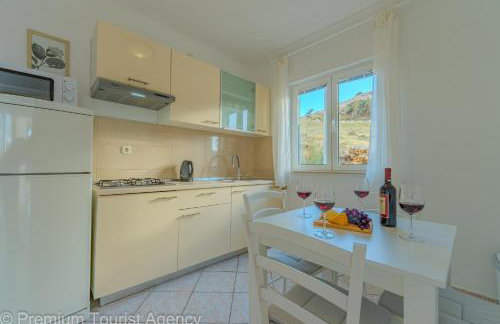 Sladana direct at the beach - Foto 39