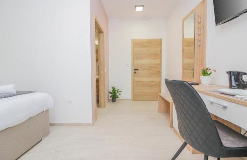 Rooms Zemunik - Foto 35