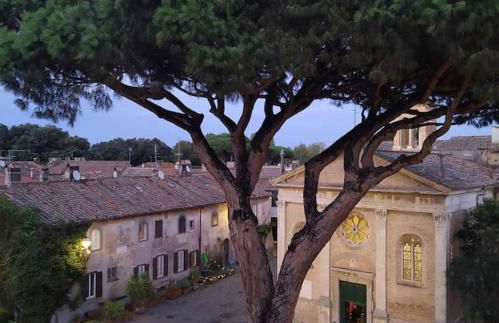 Per Antiqua Itinere - Foto 37