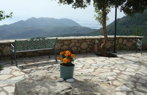 Merlot Village Rental Properties - Foto 4