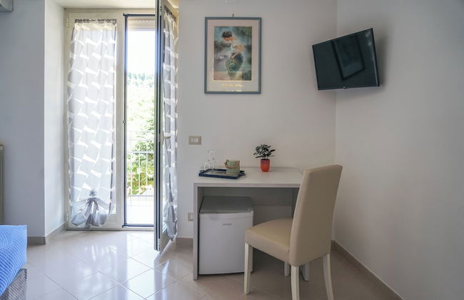 Nonna Carmela Holiday House - Foto 18