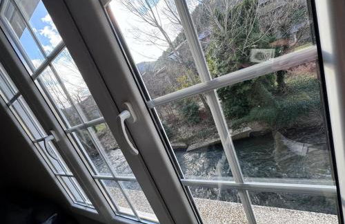 La Puerta del Valle - Foto 11