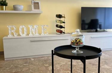 MBM Casa Vacanze - Foto 25