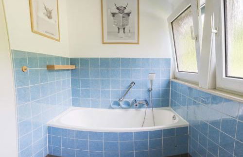 Bei Fuchses am Wisentpfad - Foto 17