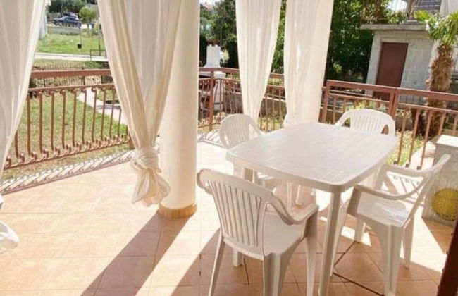 Nice Apartment With View - Foto 11