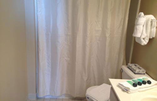 National at Ballston Metro - Foto 24