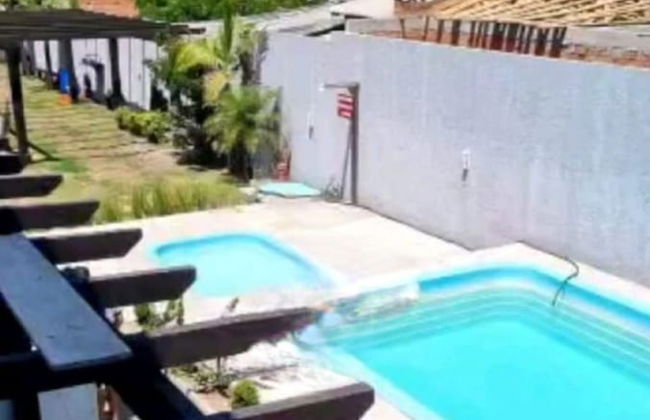 Residencial Don Vito - Foto 16