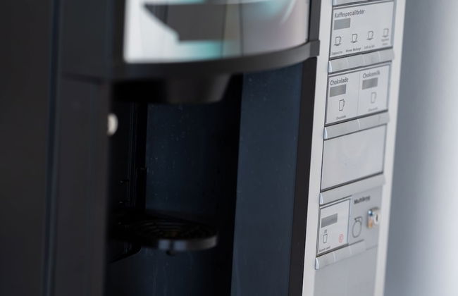 Djurs Housing - Foto 27