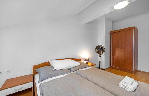 Stunning Apartment In Dubravice - Foto 15