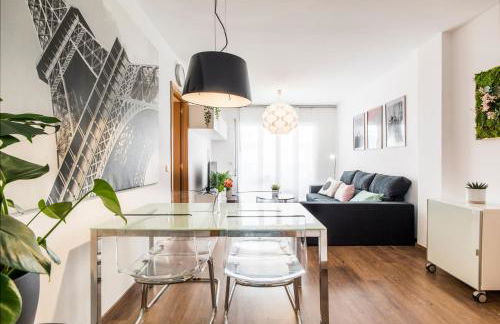 Apartamento Ainsa - Foto 2