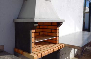 Almaden 7A - Foto 32