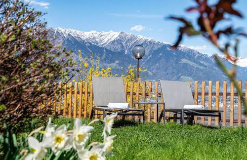 Georgenhöhe - Photo 45