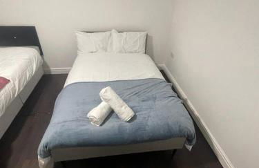 The Croft by Nestura - Foto 8