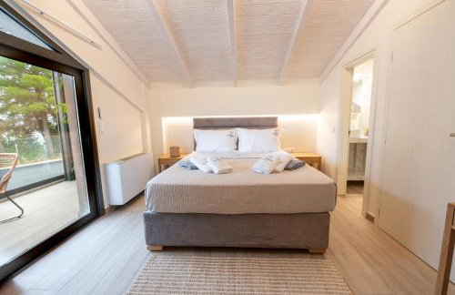 Villa Episkopos Seaside - Photo 7