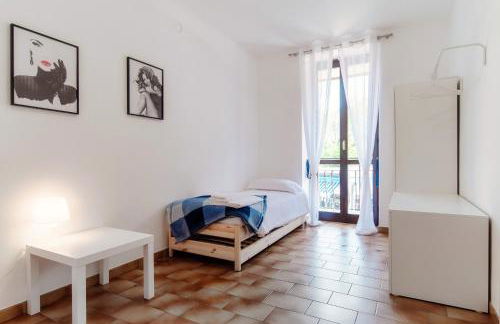 ORTENSIA APARTMENT - Foto 21