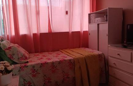 Cantinho para sua família de ate 4 pessoas - Foto 12