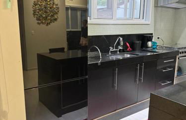 Casa na Linda Praia de Paúba! Condomínio Tranquilo - 150 metros do Mar!!! - Foto 8