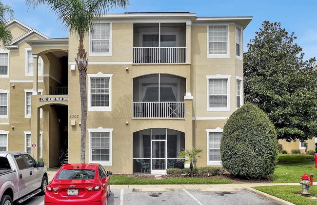 2302 Silver Palm dr Unit 103 - Foto 32