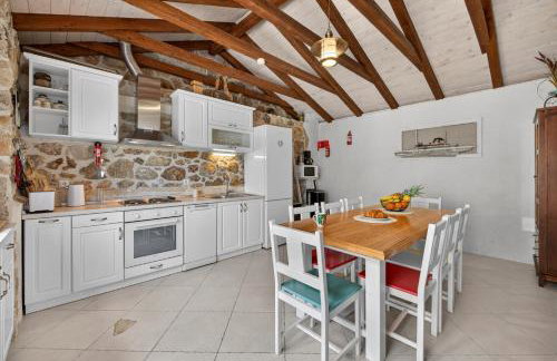 Villa Stone-Exceptional private Estate - Foto 26