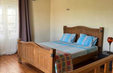 Casa da Travessa - Foto 17