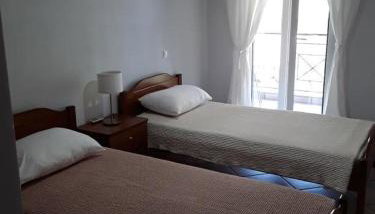 Theros Apartment - Foto 2