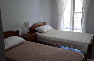 Theros Apartment - Foto 2