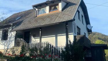 Apartman Milan - Foto 2