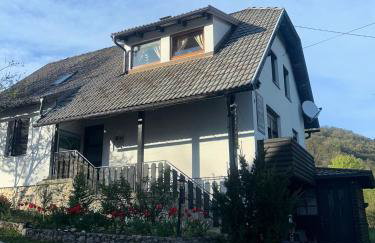 Apartment Mila - Foto 36