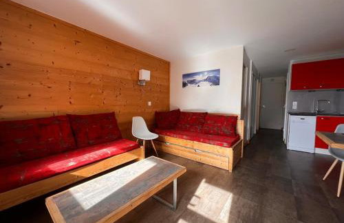 Balcon d'hiver - Foto 1