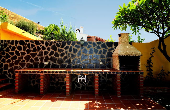 1128 Villa Andrea Sol - Foto 38