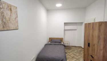 Sehr gut gelegene Wohnung im Herzen Hannovers - Foto 5