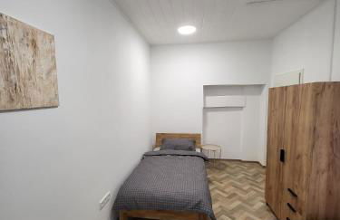 Sehr gut gelegene Wohnung im Herzen Hannovers - Foto 5