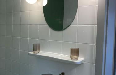 Schillhörn - Urlaub mit Wasserblick - Photo 23