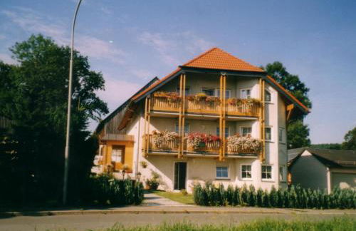 Kastanienhof - Foto 20