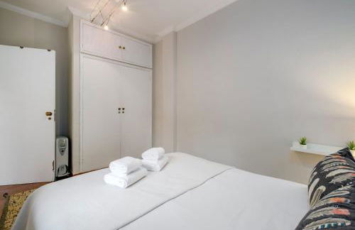 Sant'Ana Cottage - Foto 16