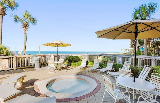 Hidden Dunes 602 - Photo 54