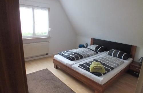 Haus Sonnenblick - Foto 12