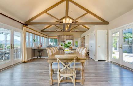 Sonoma Sunshine by Avantstay Countryside Views - Foto 30