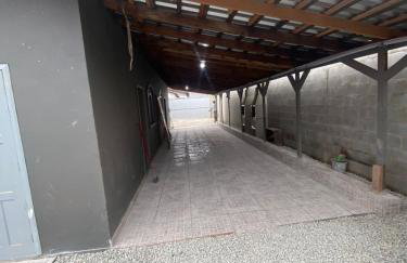 Casa de férias PENHA 2 - Foto 15