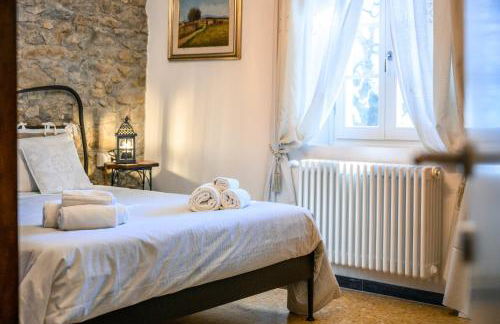 Villa Marino - Foto 40