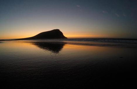 La Tejita Amor by BE HAPPY Sotavento Suites New 2025 - Foto 50