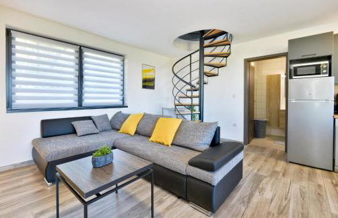 3 Bedroom Beautiful Home In Beretinec - Foto 20