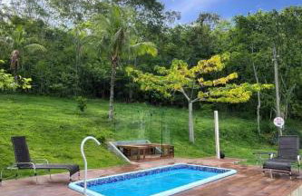 Sítio magia do Sol - Foto 8