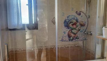 horizon bleu vendres plage Animaux bienvenues sur demande - Foto 5